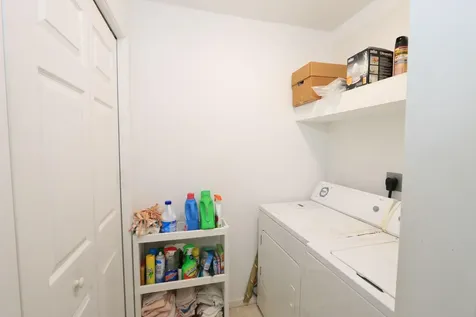4350 Sw 9th Way Okeechobee FL 34974