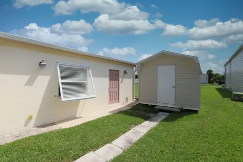 4350 Sw 9th Way Okeechobee FL 34974
