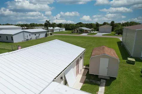 4350 Sw 9th Way Okeechobee FL 34974