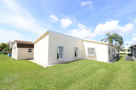 4350 Sw 9th Way Okeechobee FL 34974