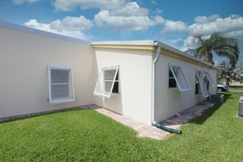 4350 Sw 9th Way Okeechobee FL 34974
