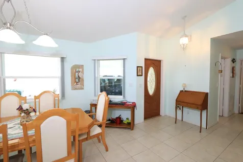 4350 Sw 9th Way Okeechobee FL 34974