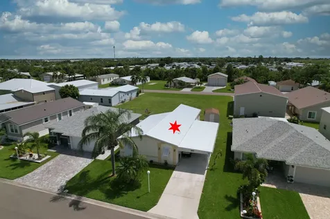 4350 Sw 9th Way Okeechobee FL 34974