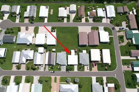 4350 Sw 9th Way Okeechobee FL 34974