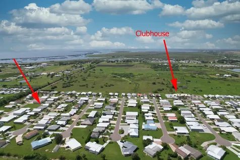 4350 Sw 9th Way Okeechobee FL 34974