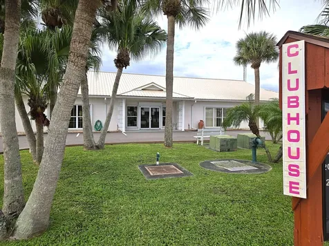 4350 Sw 9th Way Okeechobee FL 34974