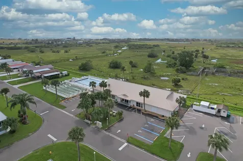 4350 Sw 9th Way Okeechobee FL 34974