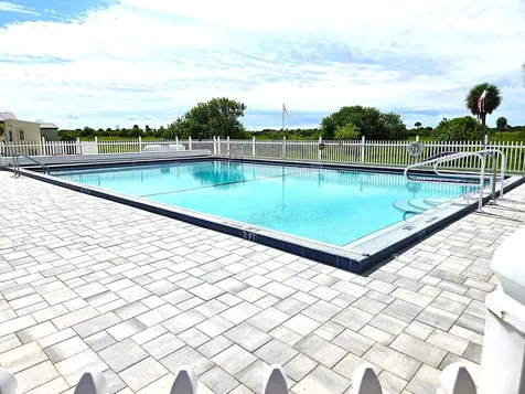 4350 Sw 9th Way Okeechobee FL 34974