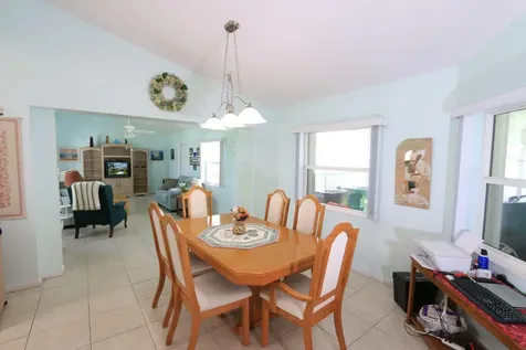 4350 Sw 9th Way Okeechobee FL 34974