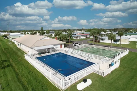 4350 Sw 9th Way Okeechobee FL 34974