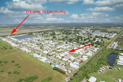 4350 Sw 9th Way Okeechobee FL 34974