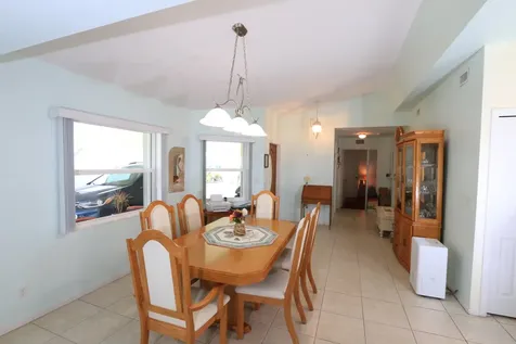 4350 Sw 9th Way Okeechobee FL 34974