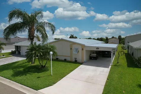 4350 Sw 9th Way Okeechobee FL 34974