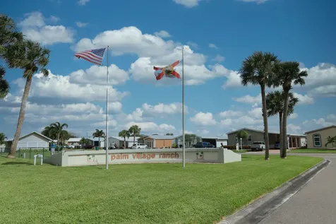 4350 Sw 9th Way Okeechobee FL 34974