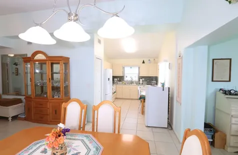 4350 Sw 9th Way Okeechobee FL 34974