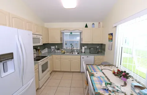 4350 Sw 9th Way Okeechobee FL 34974