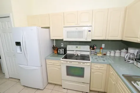 4350 Sw 9th Way Okeechobee FL 34974