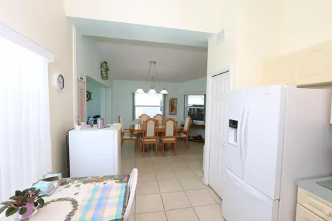 4350 Sw 9th Way Okeechobee FL 34974