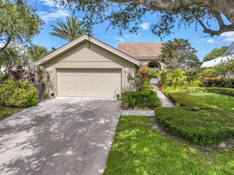 153 Ridge Road Jupiter FL 33477