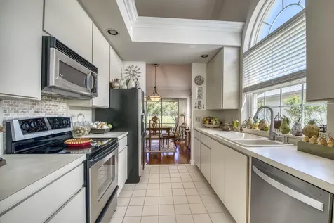153 Ridge Road Jupiter FL 33477