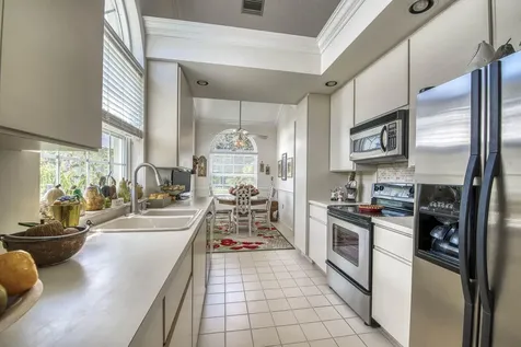 153 Ridge Road Jupiter FL 33477