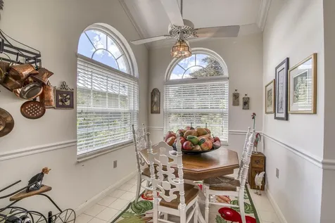 153 Ridge Road Jupiter FL 33477