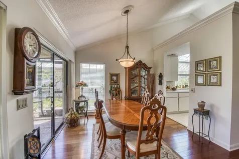 153 Ridge Road Jupiter FL 33477