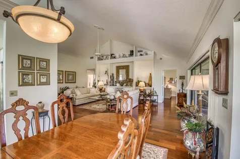 153 Ridge Road Jupiter FL 33477