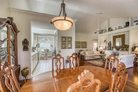 153 Ridge Road Jupiter FL 33477