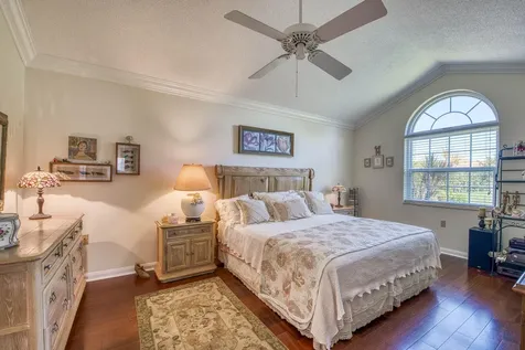 153 Ridge Road Jupiter FL 33477