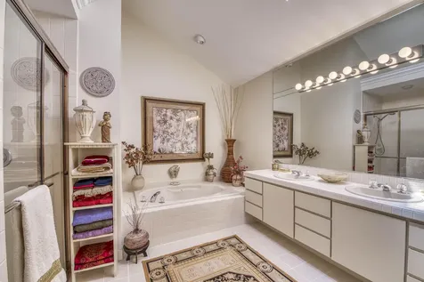 153 Ridge Road Jupiter FL 33477