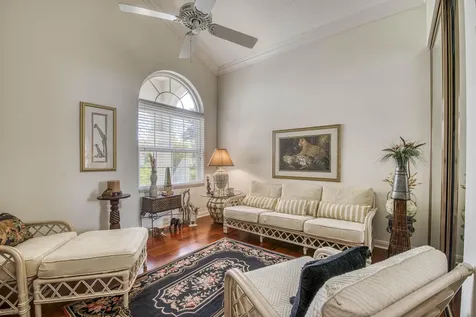153 Ridge Road Jupiter FL 33477