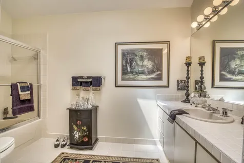 153 Ridge Road Jupiter FL 33477