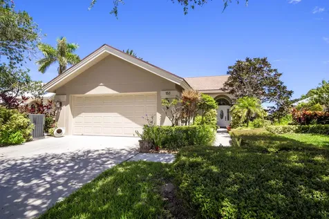 153 Ridge Road Jupiter FL 33477
