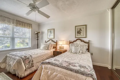 153 Ridge Road Jupiter FL 33477