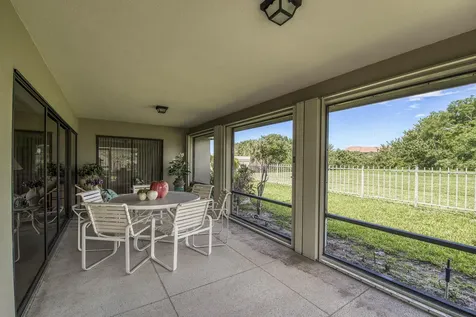 153 Ridge Road Jupiter FL 33477