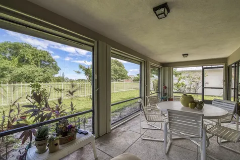 153 Ridge Road Jupiter FL 33477