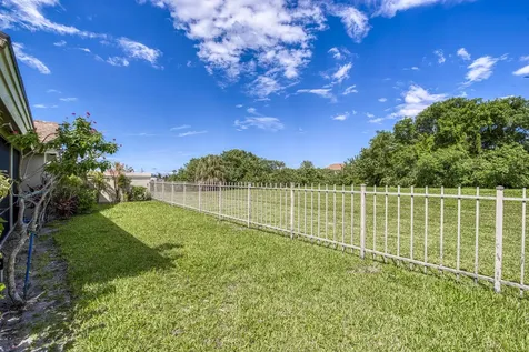 153 Ridge Road Jupiter FL 33477