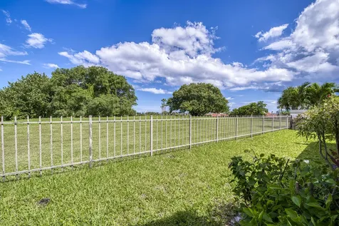 153 Ridge Road Jupiter FL 33477