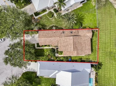 153 Ridge Road Jupiter FL 33477