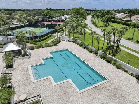 153 Ridge Road Jupiter FL 33477