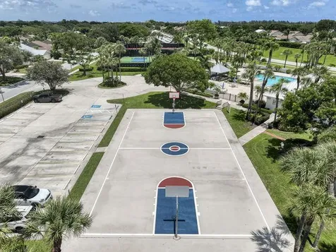 153 Ridge Road Jupiter FL 33477