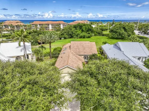 153 Ridge Road Jupiter FL 33477