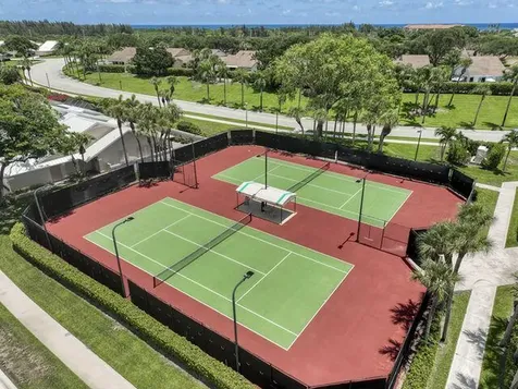 153 Ridge Road Jupiter FL 33477