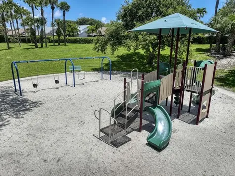153 Ridge Road Jupiter FL 33477