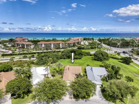 153 Ridge Road Jupiter FL 33477