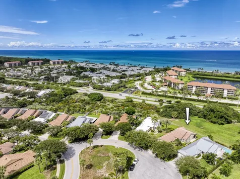 153 Ridge Road Jupiter FL 33477