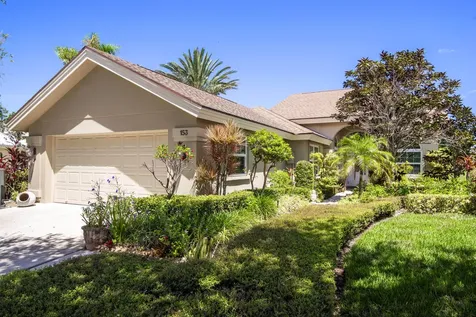 153 Ridge Road Jupiter FL 33477