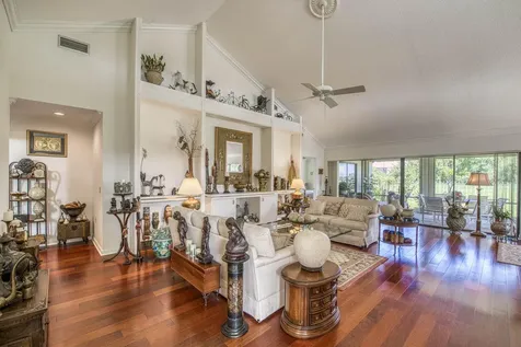 153 Ridge Road Jupiter FL 33477
