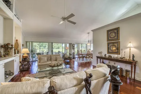 153 Ridge Road Jupiter FL 33477